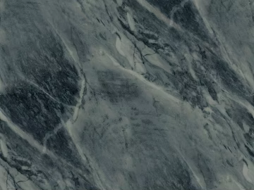 Cool gray straight-veined marble for walls and floors texture (ID:ffaeh614466)