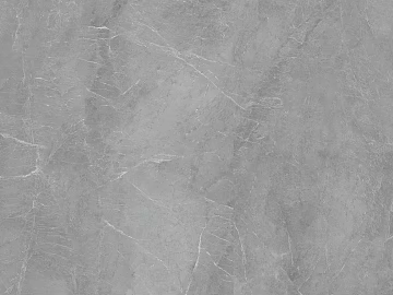 Eagle Brand Tile Marble Bulgarian Grey Tile texture (ID:ffabg06723)
