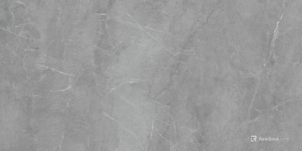 Eagle Brand Tile Marble Bulgarian Grey Tile texture