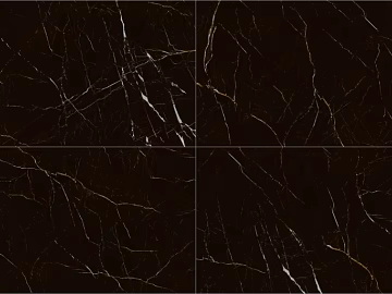 Mesh Marble Meters Black Marble Flooring texture (ID:ffagg54255)