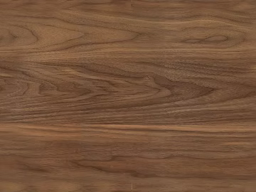 Wood grain black walnut wood grain composite flooring texture (ID:ffagg74917)