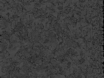Dark gray bump texture wall paint (ID:ffaeh405284)