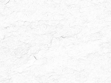 Rock white rock seamless texture (ID:ffagg40065)