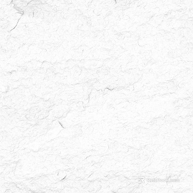 Rock white rock seamless texture