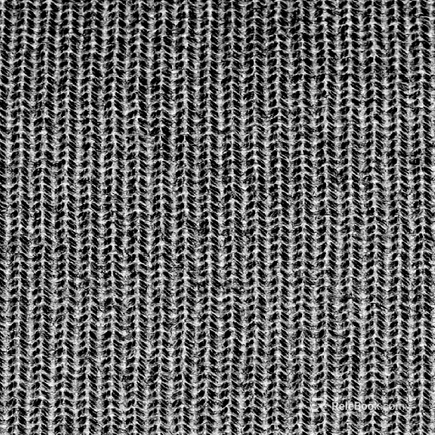 plain cloth texture