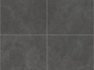 Cement tile gray concrete appearance tile texture (ID:ffagg00127)