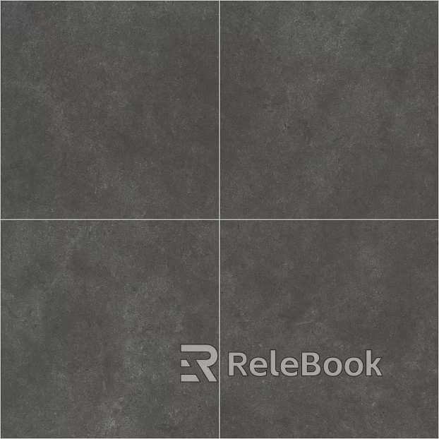 Cement tile gray concrete appearance tile texture