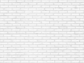 Black and White Bump texture (ID:ffaef5245)
