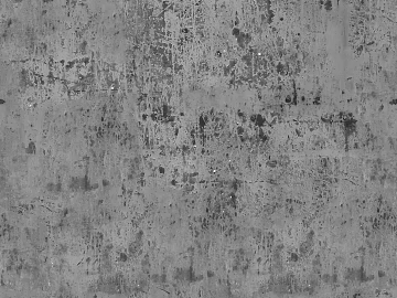 Wall Lime Wall texture (ID:ffaag34274)