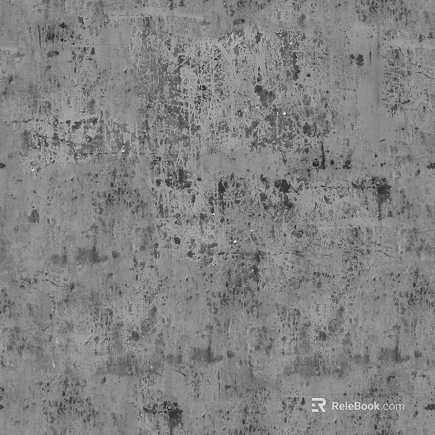 Wall Lime Wall texture