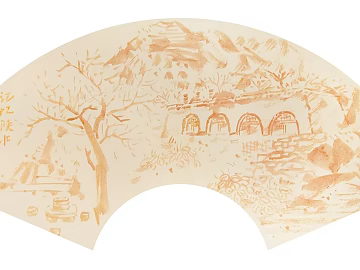 Sector texture (ID:ffaag65728)