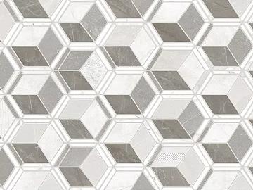 marble parquet gray marble parquet texture (ID:ffaag88825)