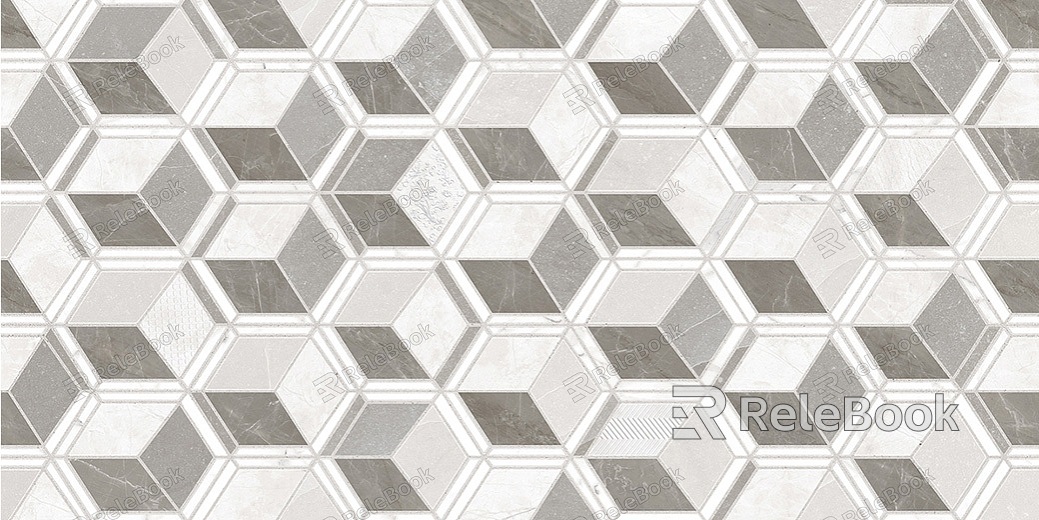 marble parquet texture