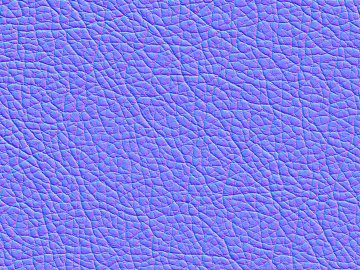 Normal Bump texture (ID:ffadg69474)