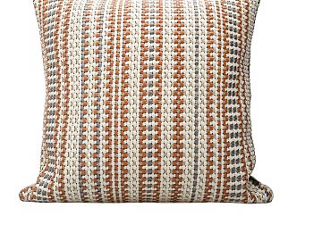 Pillow texture (ID:ffaag14700)