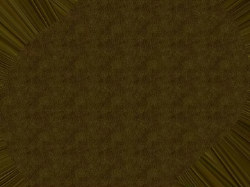 Dark Brown Knitted Fabric Soft Fabric texture (ID:ffaeh452339)