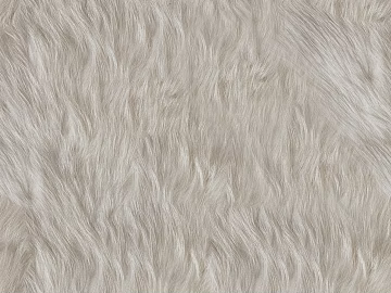 Animal Blanket texture (ID:ffaag73356)