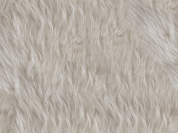 Animal Blanket texture (ID:ffaag73356)