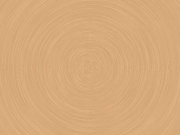 brushed metal texture (ID:ffaeg41299)