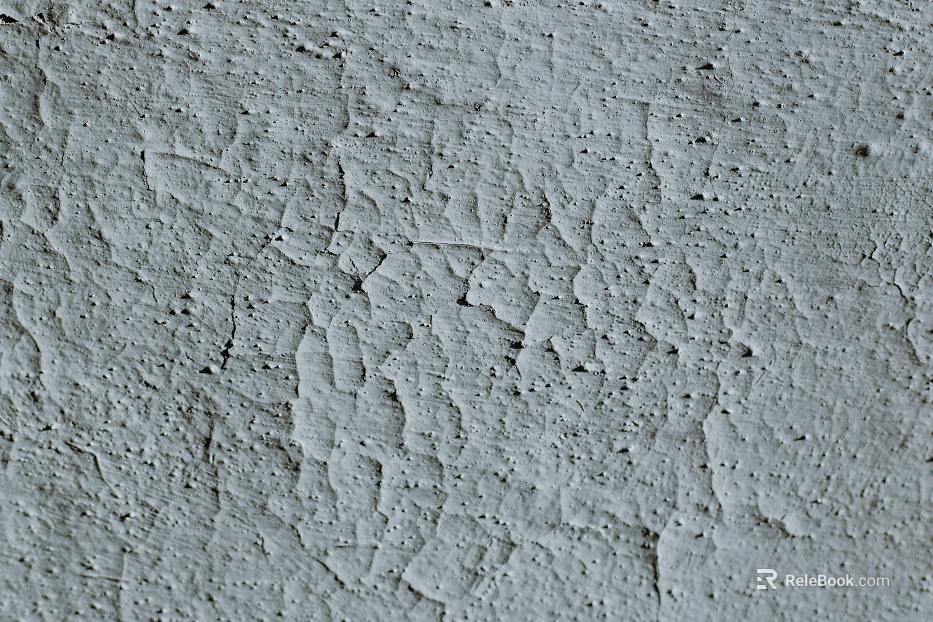 Snow texture