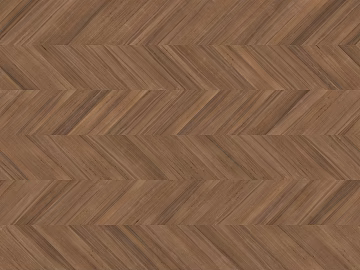 Wood floor dark fish bone pattern texture (ID:ffajg26904)