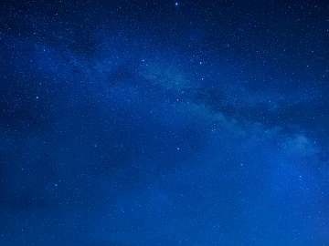 night sky texture (ID:ffabf3175)