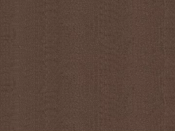 plain cloth texture (ID:ffacg44410)