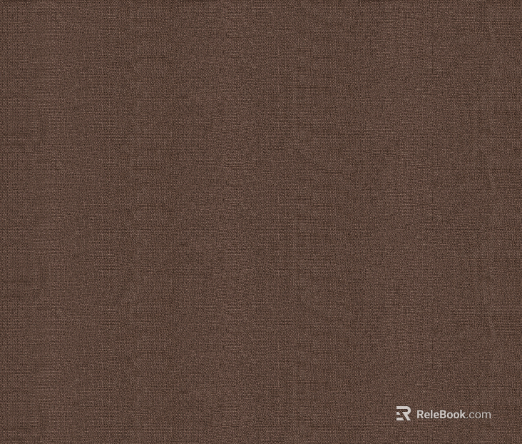 plain cloth texture