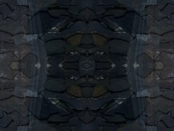 Stone Paving texture (ID:ffajg63494)