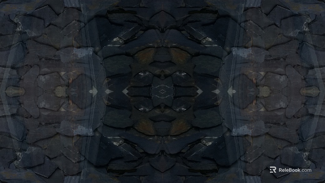Stone Paving texture
