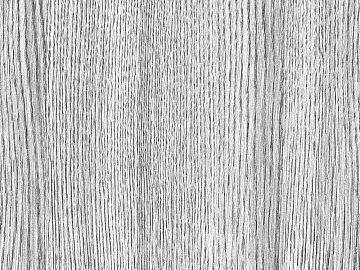 Black and White Bump texture (ID:ffabg68479)