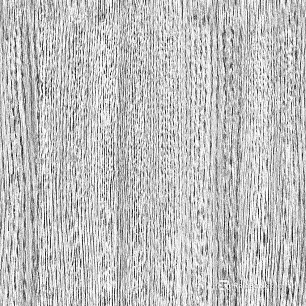 Black and White Bump texture