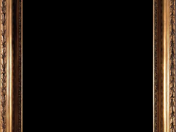 Photo frame texture (ID:ffagf3026)