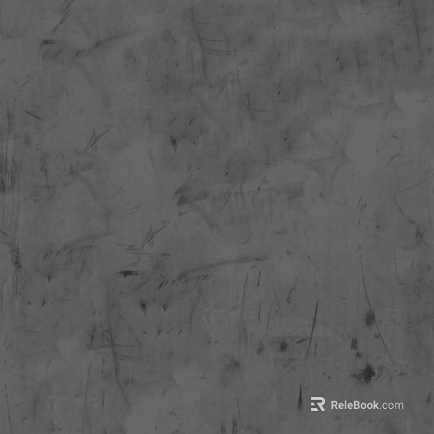 Highlight Mask texture