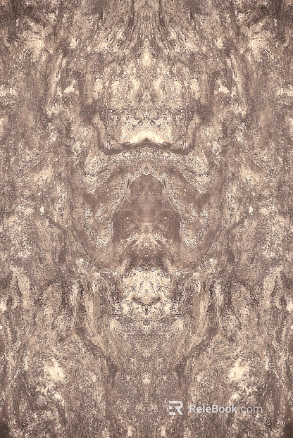 Stone luxury stone marble tile background wall rock slab marble stone texture