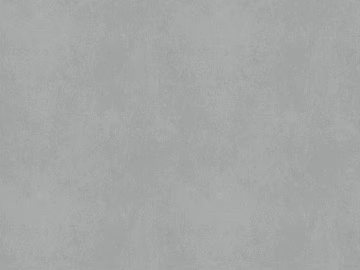 Light gray cement wall surface material 3d model