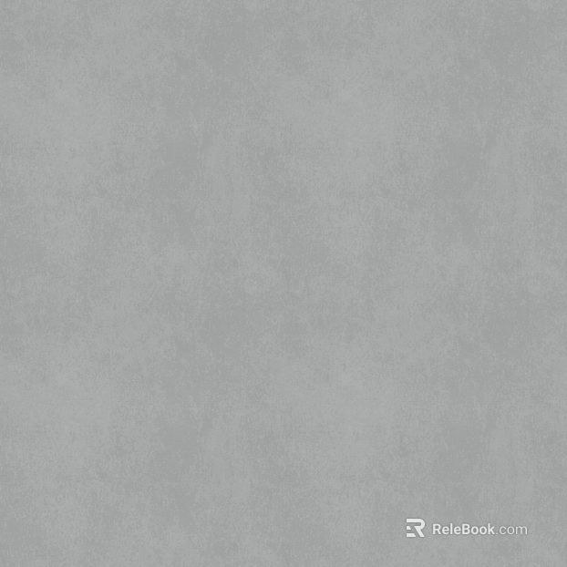 Light gray cement wall surface material texture