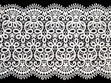 Lace texture (ID:ffacf9793)