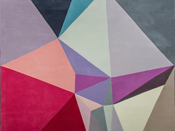 modern square carpet texture (ID:ffagf8301)