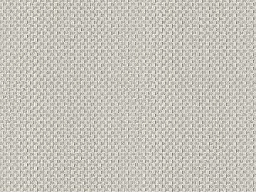 plain cloth texture (ID:ffach784006)
