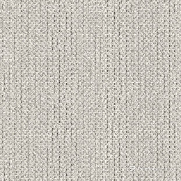 plain cloth texture