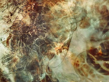 abstract painting texture (ID:ffagg07288)