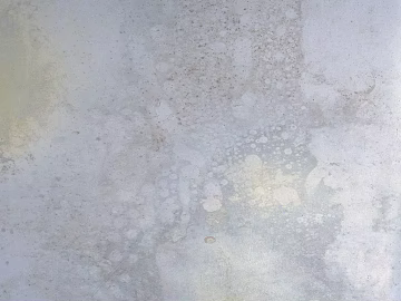 Light gray cement interior wall ground texture (ID:ffaeh857532)
