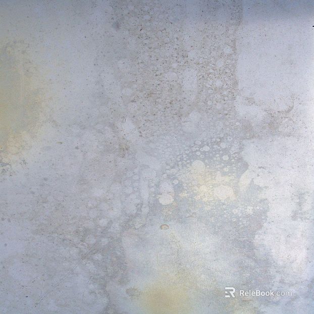 Light gray cement interior wall ground texture