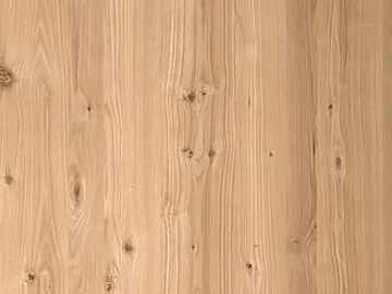 Wood grain New Zealand pine texture (ID:ffaef2103)