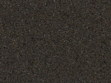 Gravel texture (ID:ffach744706)