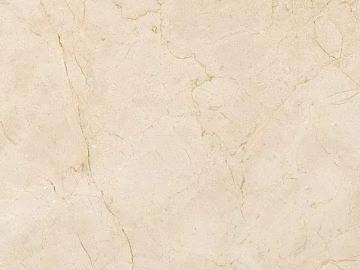 Marble with a net-like pattern texture (ID:ffaeh864604)