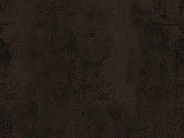 Wood grain texture (ID:ffacg76439)