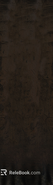 Wood grain texture