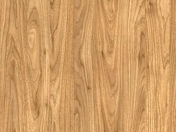 Wood grain texture (ID:ffacg29328)